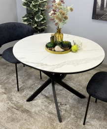 Стол Kenner R1000s раздвижной, керамика