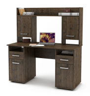 Прямые, Письменный стол Остин-13