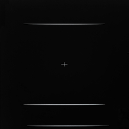 Индукционная варочная поверхность REMO 45 BL (независимая)