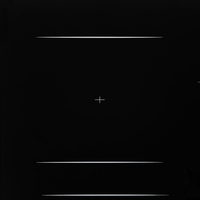 Встраиваемые варочные панели, Индукционная варочная поверхность REMO 45 BL (независимая)
