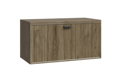 Модульная система Стелла Тумба ТП-3005