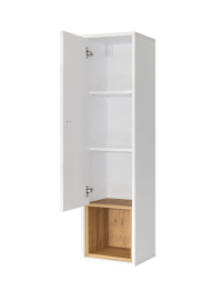 Бэль Гостиная №1