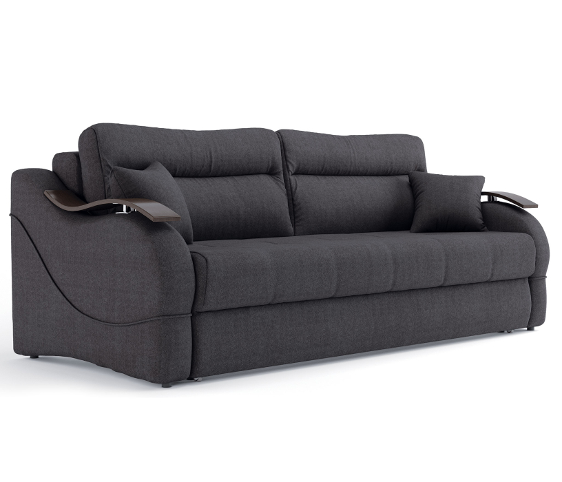 Диваны еврокнижки, Диван-кровать Сицилия