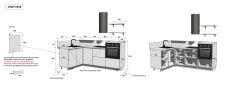 Preview picture