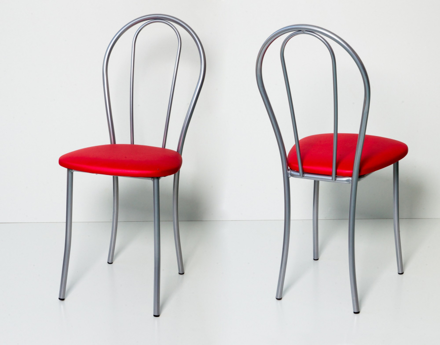 Стулья, ВЕНСКИЙ Стул 