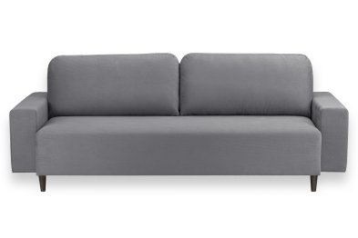 Диван-кровать Рич Амиго