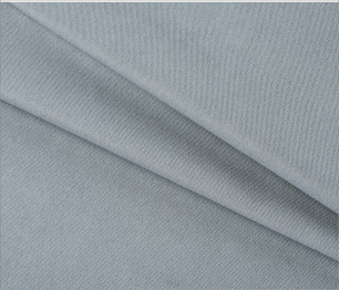 Мягкая кровать Olivia 1600 с ортопедическим основанием и матрасом АСТРА