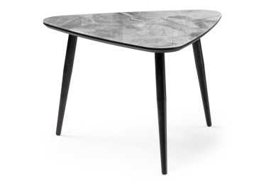 Журнальный стол Рамси