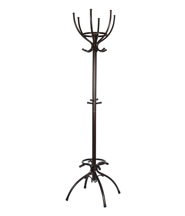 Напольные, Вешалка - стойка Престиж