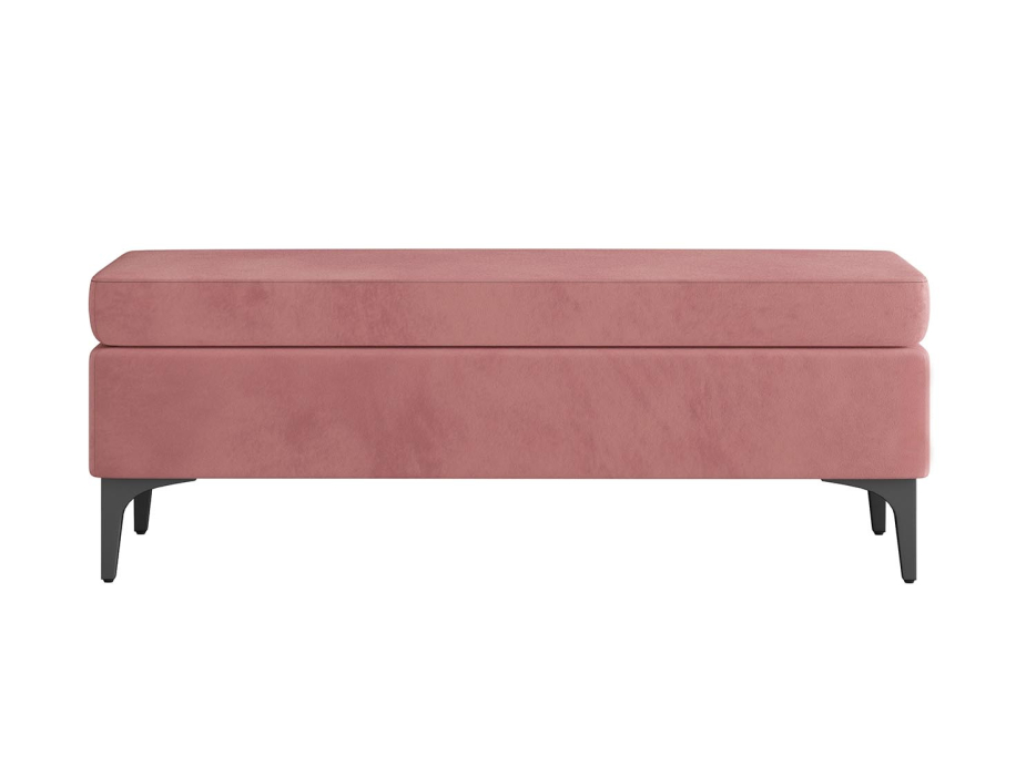 Пуфы, Пуф Оазис Велюр