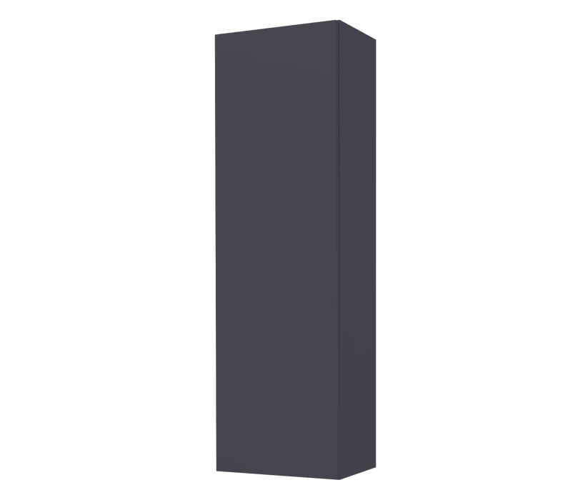 Стенки для гостиной, Набор мебели для гостиной Лаура