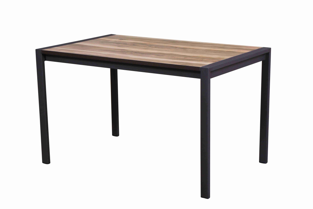 Обеденные столы, Стол обеденный раздвижной Олимп 