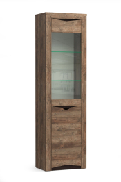 Лючия набор мебели для гостиной №1