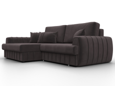 Preview picture