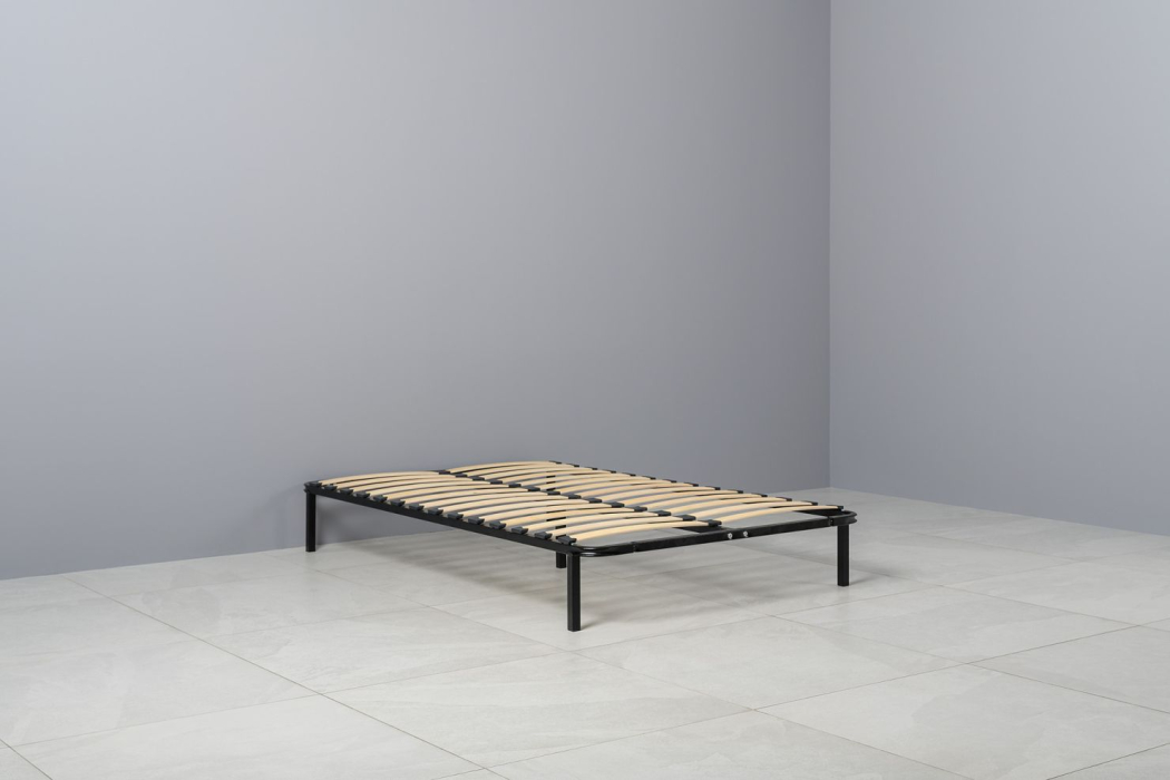 Кровати 120х200, Кровать Эйр 11.46.01 (1200)