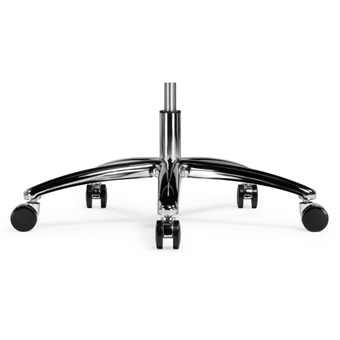 Для офиса и дома, Компьютерное кресло Avrora