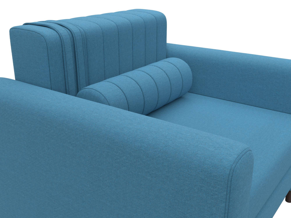 Кресла, Кресло Лига-070, рогожка Амур