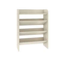 Обувницы, Тумба для обуви Ивушка-8