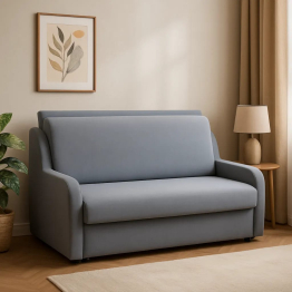 Диван-кровать ВИА 120