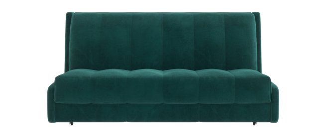 Кровать-диван РИЧМОНД прямой, 160