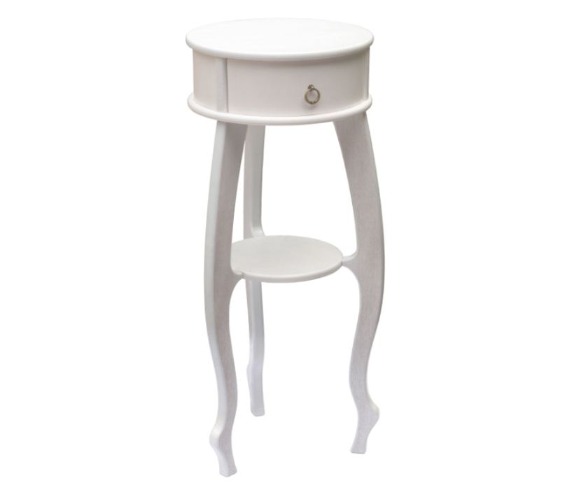 Подставки, Подставка Берже 12