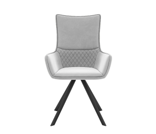 Стул DikLine 289 поворотный