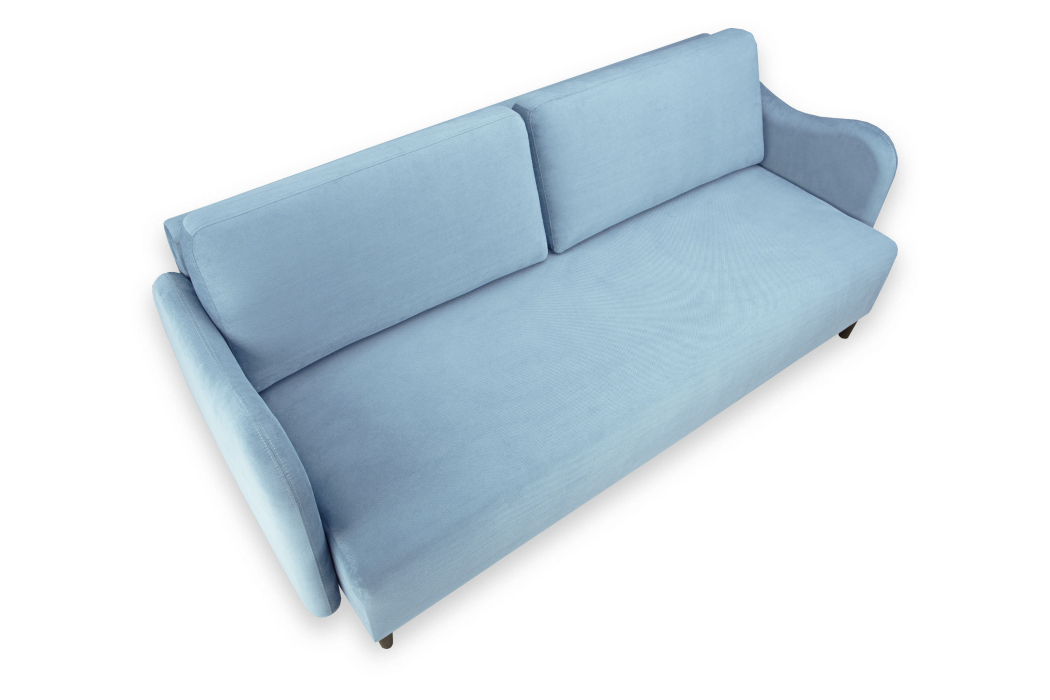 Диваны еврокнижки, Диван-кровать Фолк Амиго