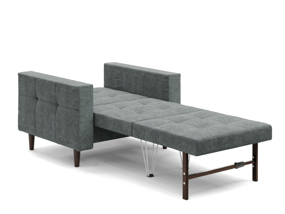 Кресла-кровати, Кресло-кровать Этро, велюр