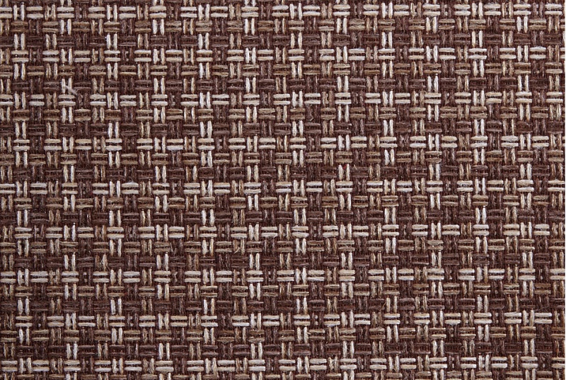 Диваны книжки, Диван-кровать книжка Лондон 120, рогожка/экокожа