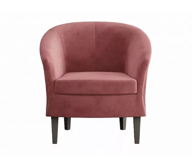 Кресло для отдыха, Кресло Оскар Велюр