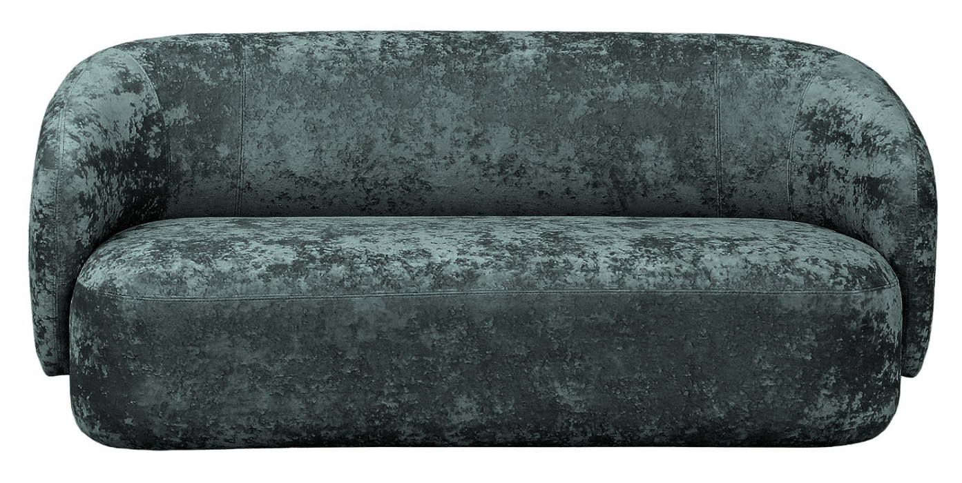 Диваны кровати со спальным местом, Диван "САВАЖ"