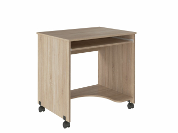 Стол компьютерный Бест