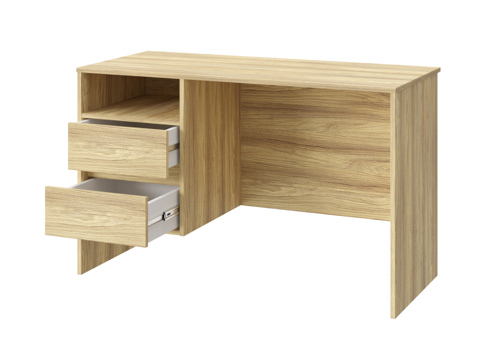 Прямые, Стол Оскар ОС-24