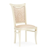 Стулья, Деревянный стул Mariano