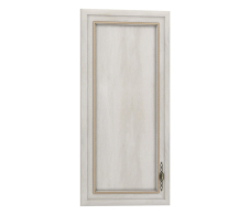 Фасады, Регина фасад 45х92 см