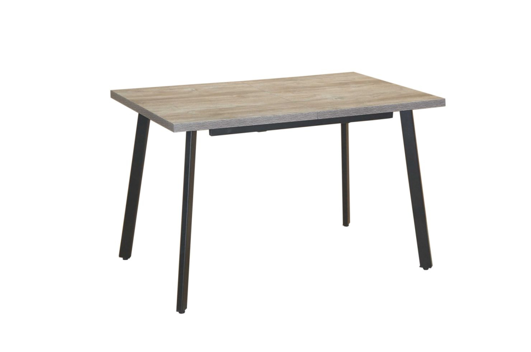 Обеденные столы, Стол обеденный раздвижной Бэлфаст