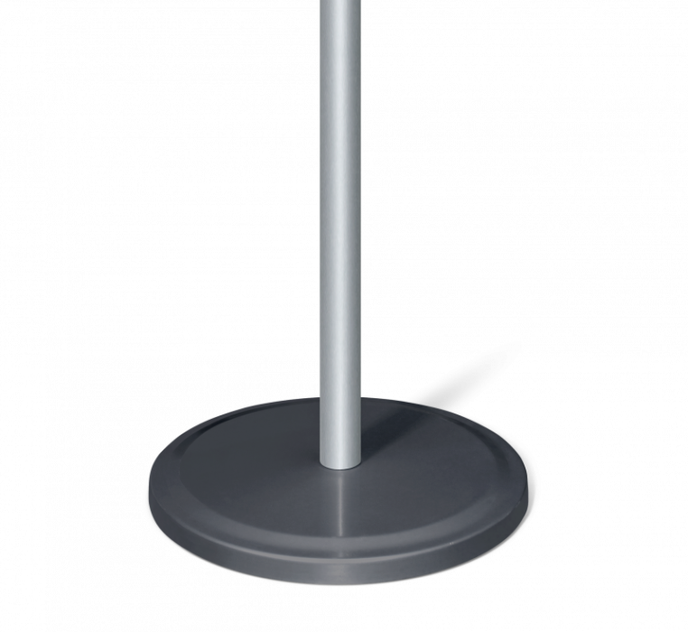 Напольные, Вешалка SHT-CR17