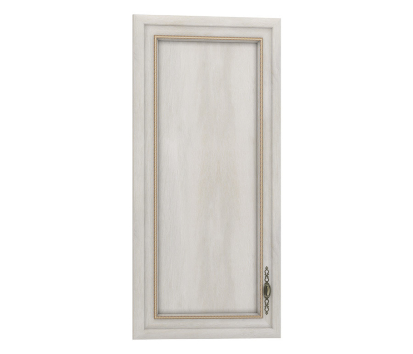 Фасады, Регина фасад 45х92 см