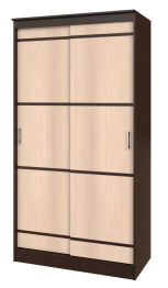 Спальня Сакура Компоновка 4