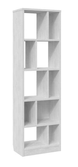 Открытые, Стеллаж Виктория ВИ-6