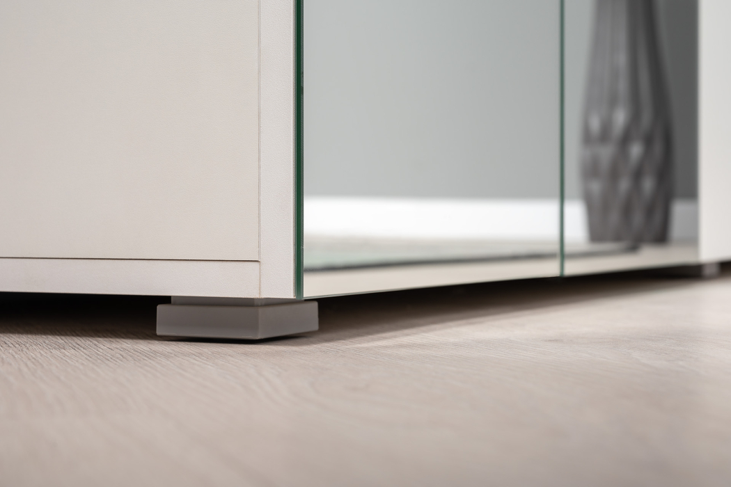 Прихожие, Прихожая Октава 15-123Н