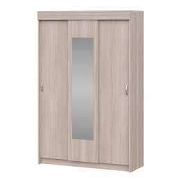 Шкаф-купе Бассо