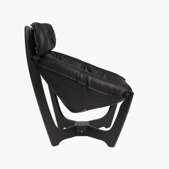 Кресло для отдыха, Кресло для отдыха модель 11 венге