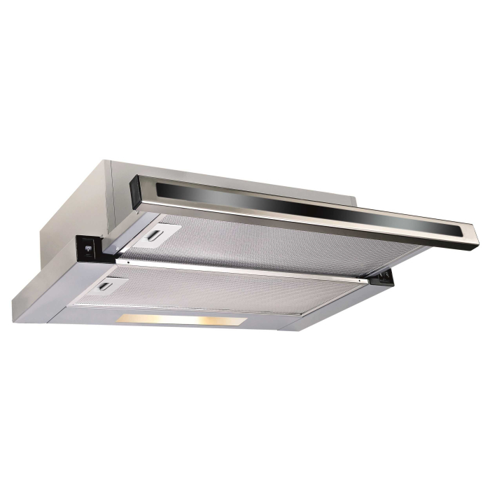 Вытяжки, Кухонная вытяжка Korting KHP 6637