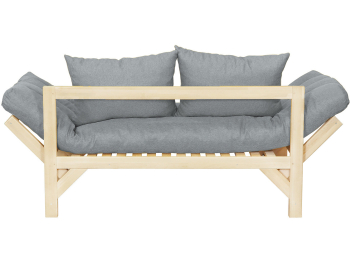 Диван Мебелик Бинго