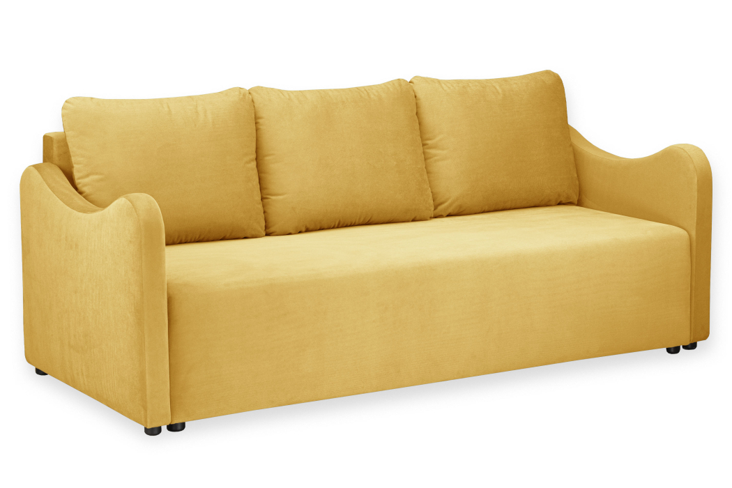 Диваны еврокнижки, Диван-кровать Мокко Амиго