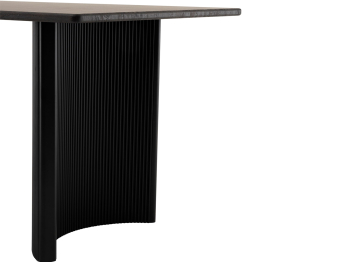 Стол обеденный STOOL GROUP Celestia 180*90*75