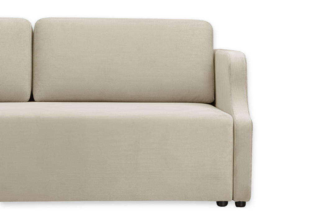 Диваны еврокнижки, Диван-кровать Марк Амиго