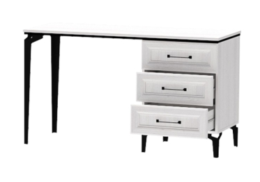 Гостиная Шарм №8