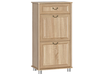 Обувница Янна ЯН-60